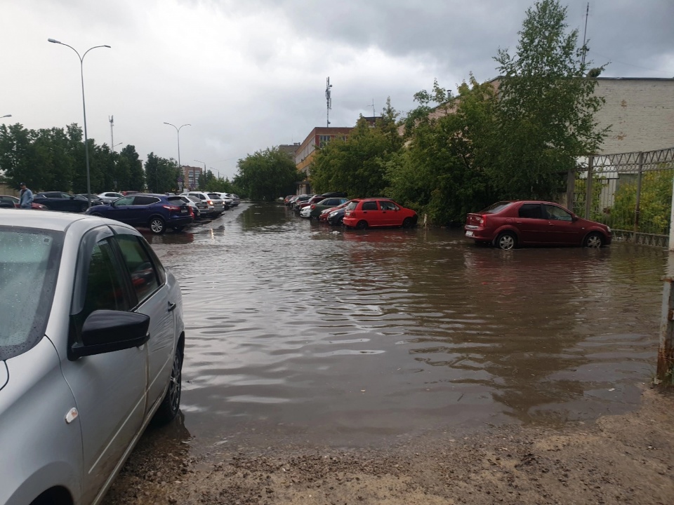 После дождя - 2.jpg